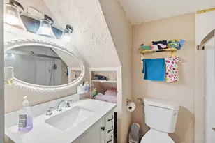 501 N Yellow Springs St, Springfield, OH 45504 - Photo 25