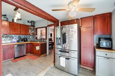 501 N Yellow Springs Street, Springfield, OH 45504 - Photo 15