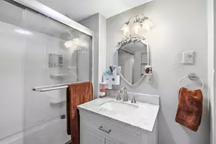 501 N Yellow Springs St, Springfield, OH 45504 - Photo 19