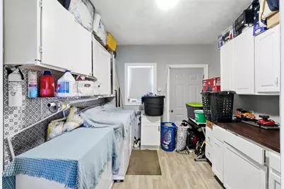 501 N Yellow Springs Street, Springfield, OH 45504 - Photo 21