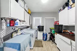 501 N Yellow Springs St, Springfield, OH 45504 - Photo 21