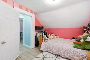 501 N Yellow Springs St, Springfield, OH 45504 - Photo 31