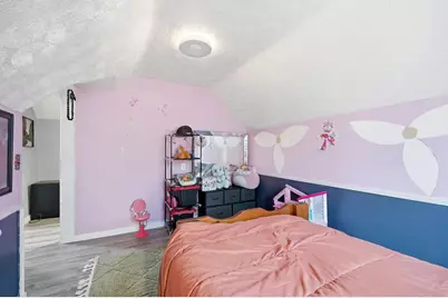 501 N Yellow Springs Street, Springfield, OH 45504 - Photo 29