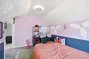 501 N Yellow Springs St, Springfield, OH 45504 - Photo 29