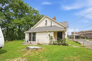 501 N Yellow Springs St, Springfield, OH 45504 - Photo 33
