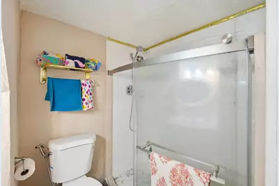 501 N Yellow Springs Street, Springfield, OH 45504 - Photo 27