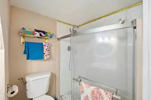 501 N Yellow Springs St, Springfield, OH 45504 - Photo 27