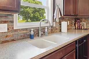 6473 Sherman Rd, Galena, OH 43021 - Photo 23