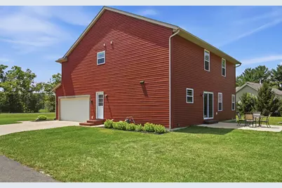 6473 Sherman Road, Galena, OH 43021 - Photo 65