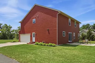 6473 Sherman Rd, Galena, OH 43021 - Photo 65