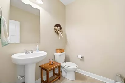 6473 Sherman Road, Galena, OH 43021 - Photo 29