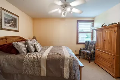 5169 Royal County Down, Westerville, OH 43082 - Photo 39