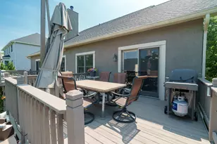 5169 Royal County Down, Westerville, OH 43082 - Photo 31