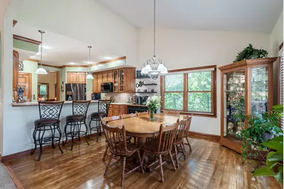 5169 Royal County Down, Westerville, OH 43082 - Photo 17