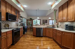 5169 Royal County Down, Westerville, OH 43082 - Photo 15