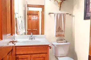5169 Royal County Down, Westerville, OH 43082 - Photo 25
