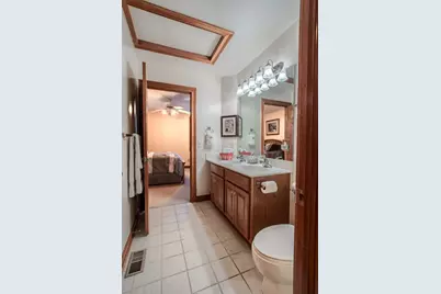 5169 Royal County Down, Westerville, OH 43082 - Photo 33