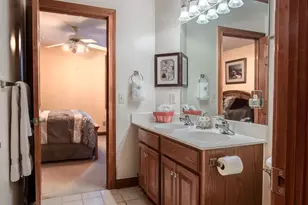 5169 Royal County Down, Westerville, OH 43082 - Photo 33