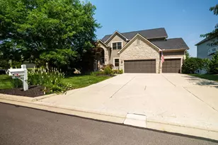 5169 Royal County Down, Westerville, OH 43082 - Photo 3