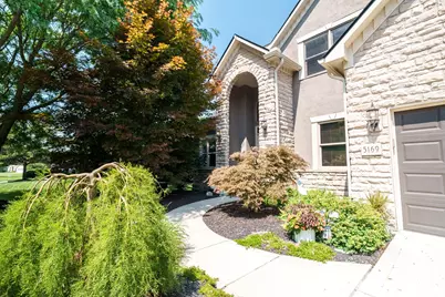 5169 Royal County Down, Westerville, OH 43082 - Photo 7