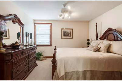 5169 Royal County Down, Westerville, OH 43082 - Photo 37