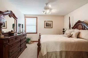 5169 Royal County Down, Westerville, OH 43082 - Photo 37