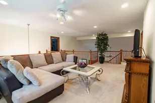 5169 Royal County Down, Westerville, OH 43082 - Photo 43