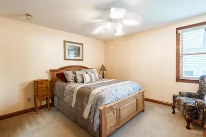 5169 Royal County Down, Westerville, OH 43082 - Photo 37
