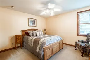 5169 Royal County Down, Westerville, OH 43082 - Photo 37
