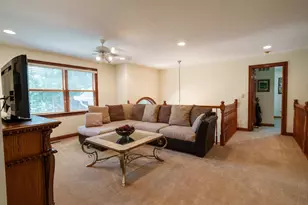 5169 Royal County Down, Westerville, OH 43082 - Photo 43