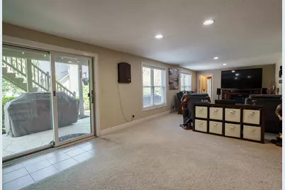 5169 Royal County Down, Westerville, OH 43082 - Photo 47