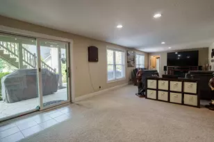 5169 Royal County Down, Westerville, OH 43082 - Photo 47