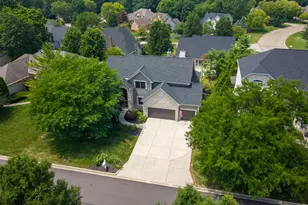 5169 Royal County Down, Westerville, OH 43082 - Photo 5