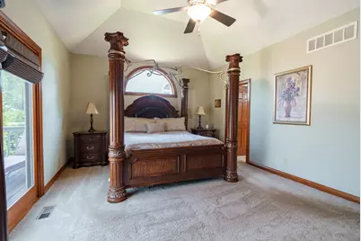 5169 Royal County Down, Westerville, OH 43082 - Photo 27