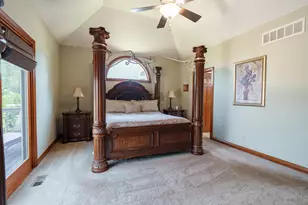 5169 Royal County Down, Westerville, OH 43082 - Photo 27