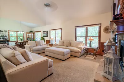 5169 Royal County Down, Westerville, OH 43082 - Photo 21