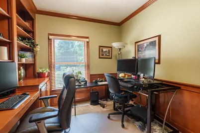 5169 Royal County Down, Westerville, OH 43082 - Photo 23