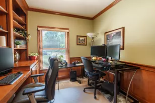 5169 Royal County Down, Westerville, OH 43082 - Photo 23