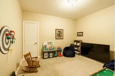 5169 Royal County Down, Westerville, OH 43082 - Photo 51