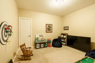 5169 Royal County Down, Westerville, OH 43082 - Photo 51