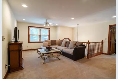 5169 Royal County Down, Westerville, OH 43082 - Photo 41