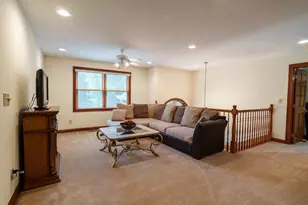 5169 Royal County Down, Westerville, OH 43082 - Photo 41