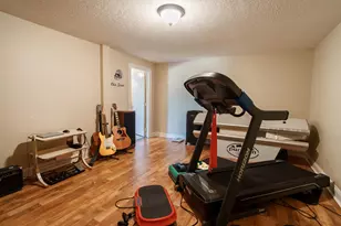 5169 Royal County Down, Westerville, OH 43082 - Photo 53