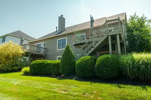 5169 Royal County Down, Westerville, OH 43082 - Photo 59
