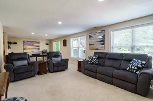 5169 Royal County Down, Westerville, OH 43082 - Photo 47