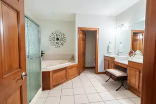 5169 Royal County Down, Westerville, OH 43082 - Photo 29