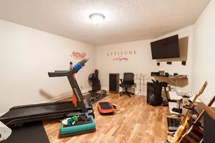 5169 Royal County Down, Westerville, OH 43082 - Photo 53