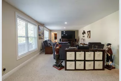 5169 Royal County Down, Westerville, OH 43082 - Photo 49