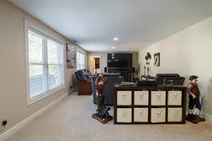 5169 Royal County Down, Westerville, OH 43082 - Photo 49