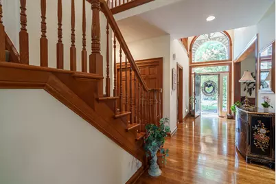 5169 Royal County Down, Westerville, OH 43082 - Photo 11